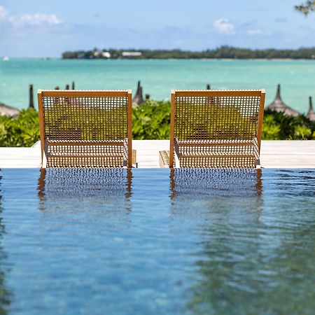 Lagoon Attitude (Adults Only) Cap Malheureux Bagian luar foto