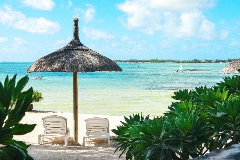 Lagoon Attitude (Adults Only) Cap Malheureux Bagian luar foto