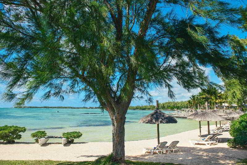 Lagoon Attitude (Adults Only) Cap Malheureux Bagian luar foto