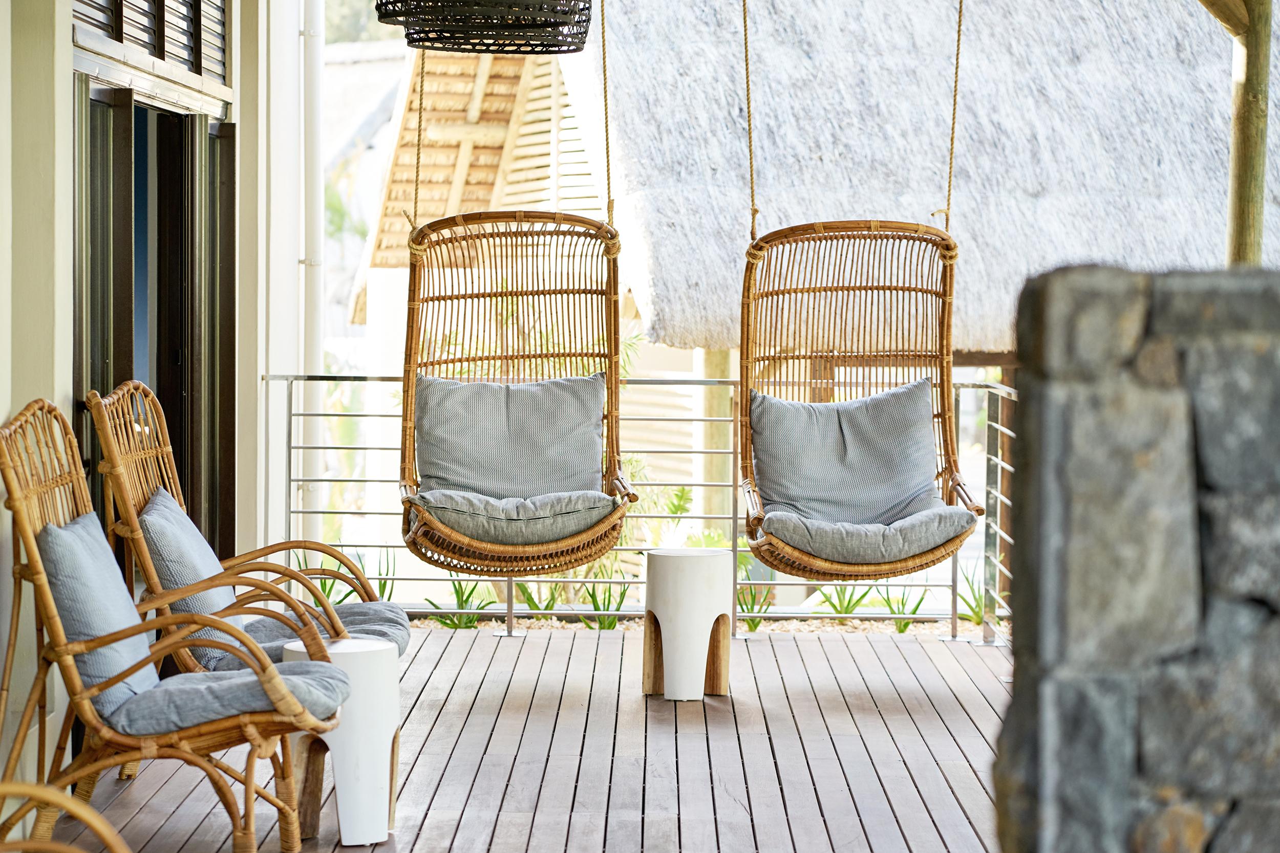 Lagoon Attitude (Adults Only) Cap Malheureux Bagian luar foto