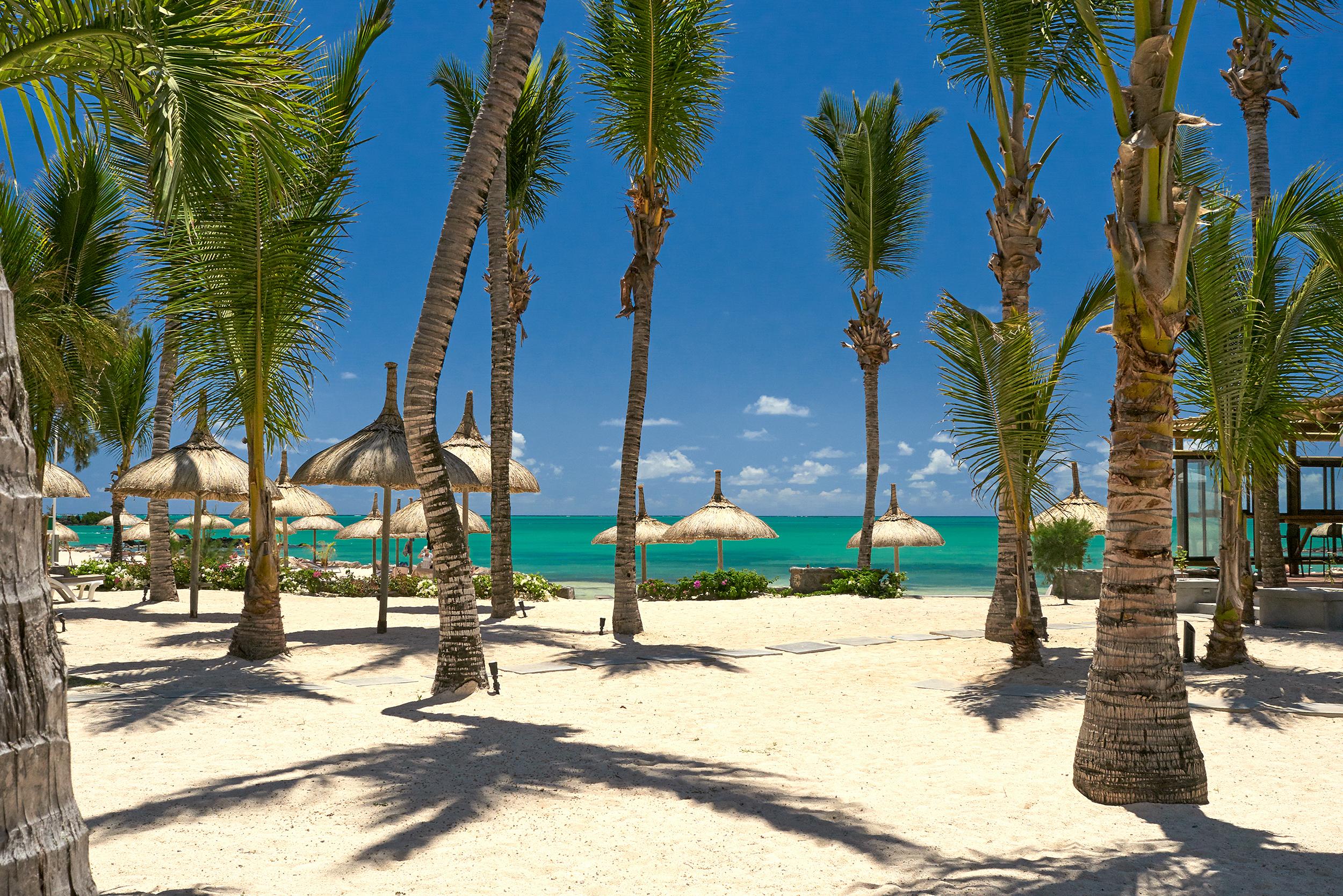 Lagoon Attitude (Adults Only) Cap Malheureux Bagian luar foto